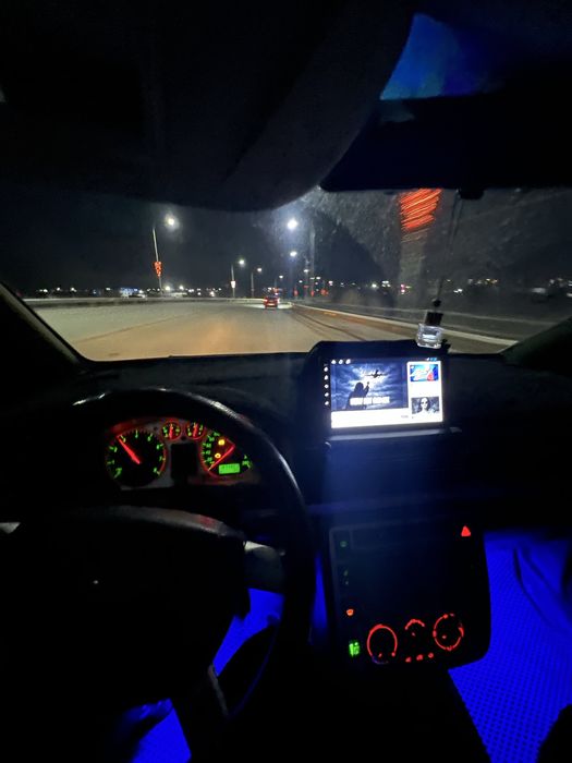 Продам Ford Galaxy (шаран)