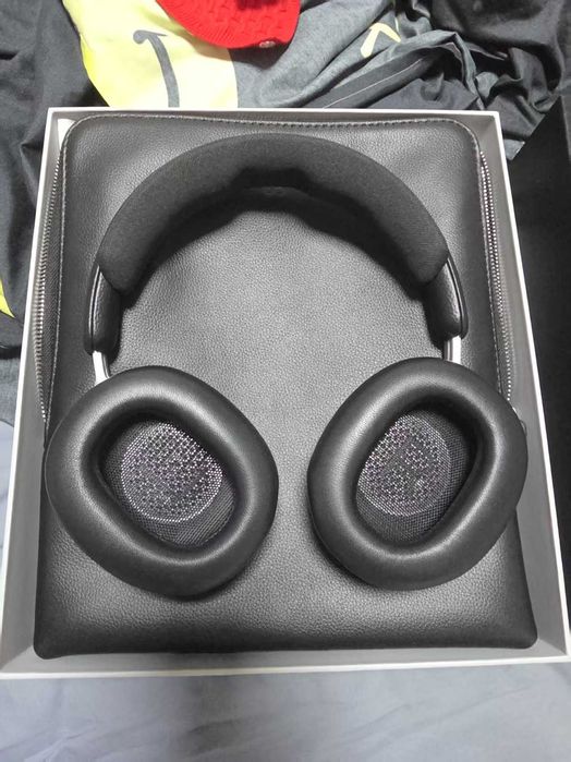 Bang&Olufsen Beoplay H100