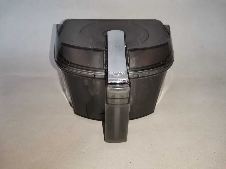 Контейнер за прахосмукачка SAMSUNG VCDC15RH