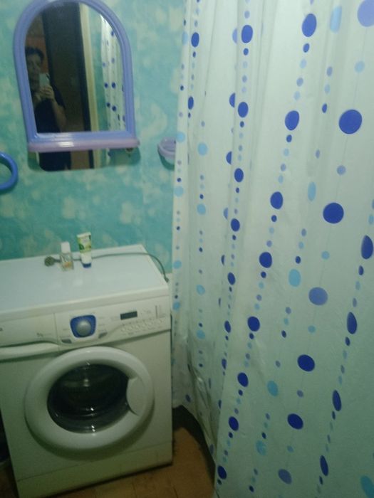 Сдается 1/2/9 на Рисовом, ориентир Тантана