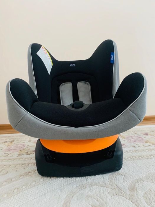 Продается детская коляска, машина