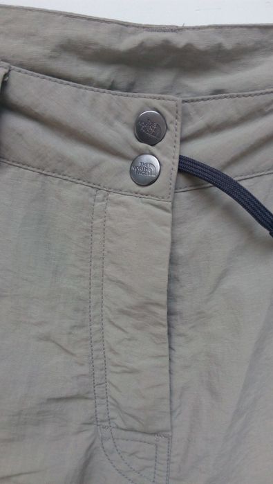 ''The North Face''оригинален дамски панталон