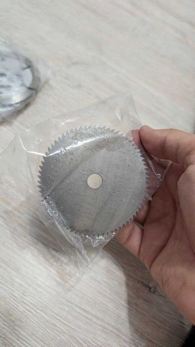 Продам мини болгарку