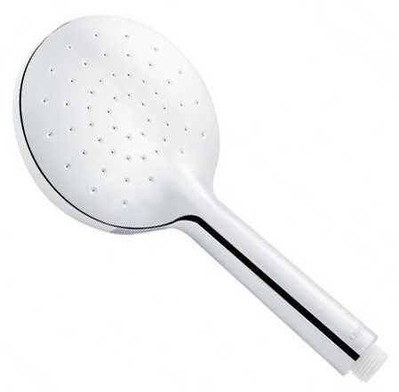 Фреза globus 1018 r8. Пленка самоклеящаяся дерево из пвх 45см/2м pd005. La1019 ящик. Патрона е27 (arditi италия). Р 1017.