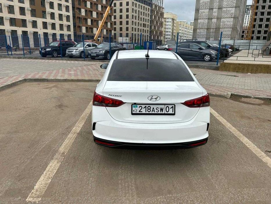 Авто с последующим выкупом