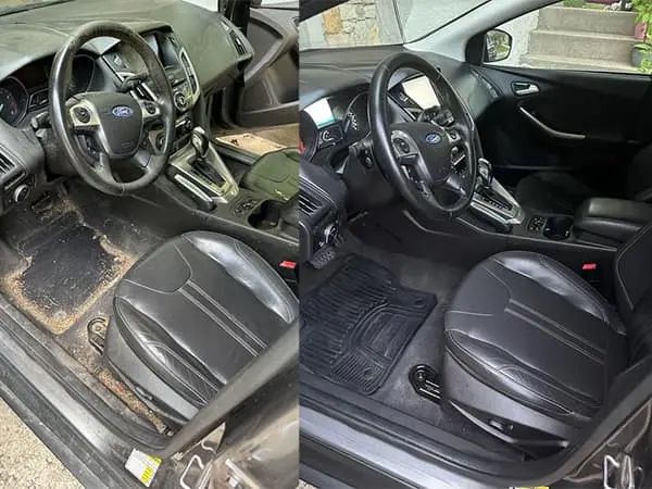 Auto Atelier Detailing Studio