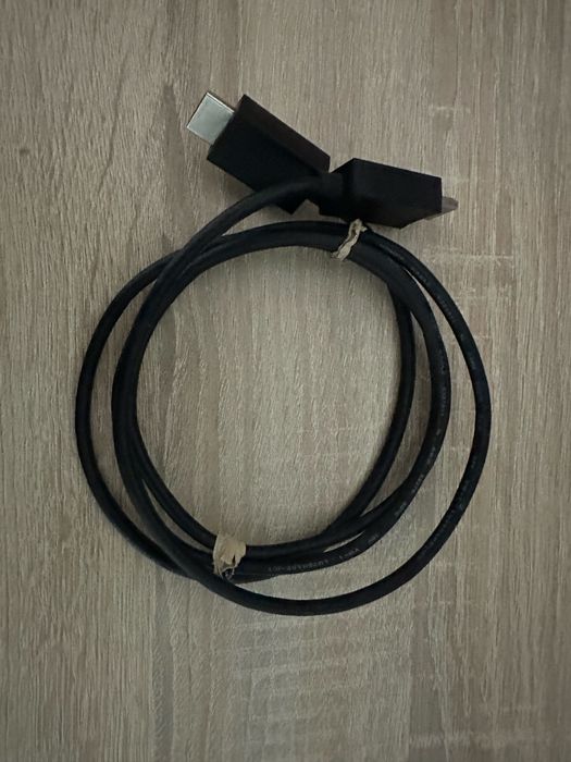 Продавам PS 5 в перфектно състояние