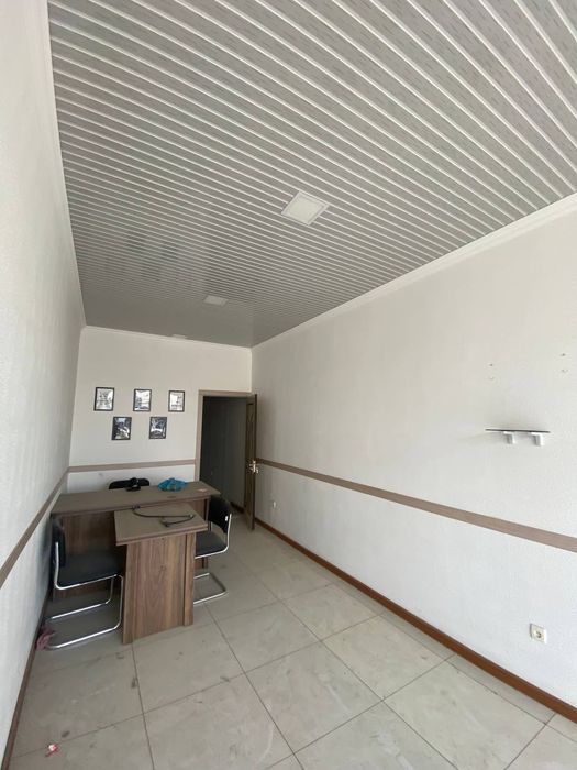 Продаётся магазин