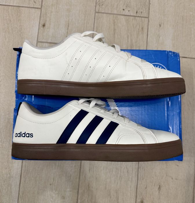 Teniși Adidas VS PACE 2.0