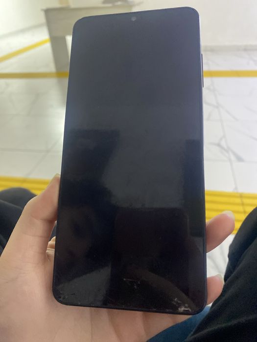 самсунг гелакси а06