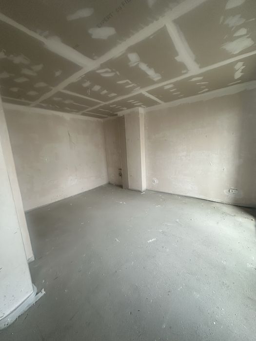 Home Depo продава апартамент и подземен гараж - Казанлък