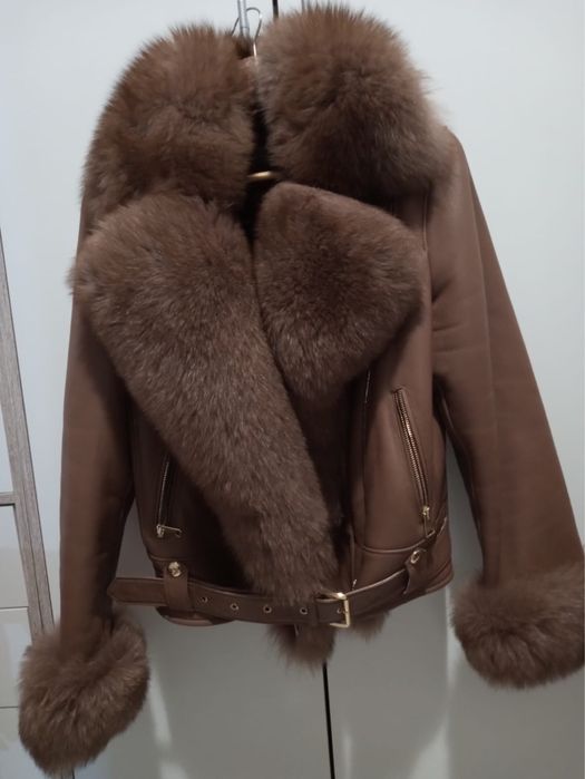 Cojoc Eliss Colection