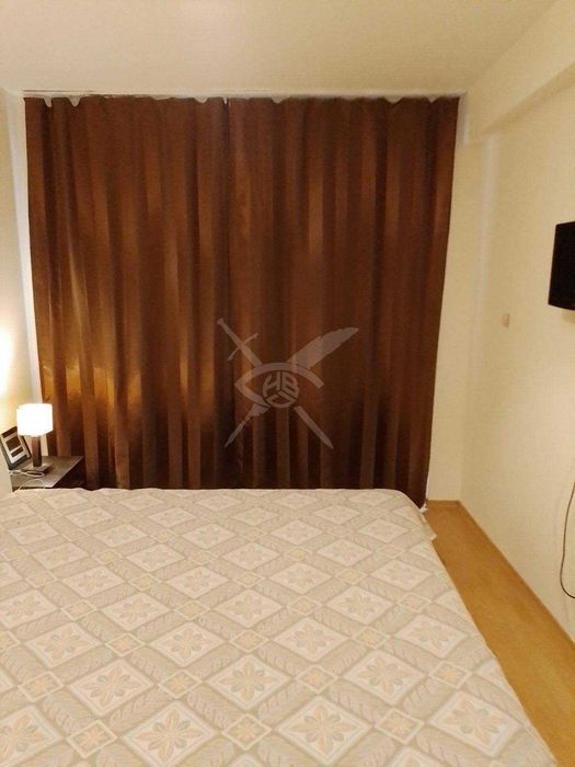 Продава се Двустаен апартамент в Свети Влас - 70 кв.м за 1115 €/кв.м - Снимка #4