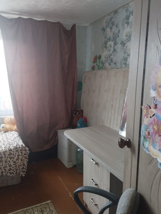 СРОЧНО Продам дом