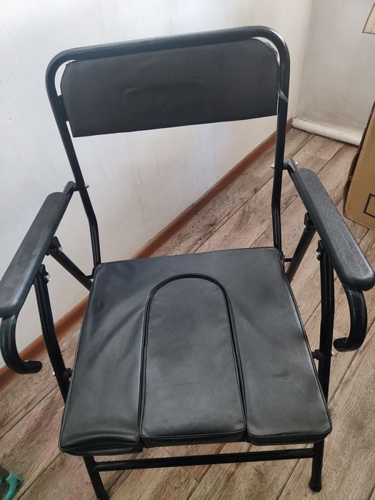 Продам биотуалет
