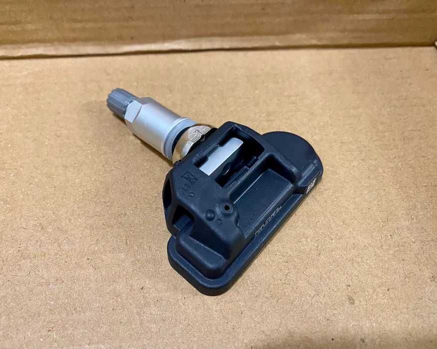 Set senzori presiune roti Mercedes a c e cls gle w212 w205 w176 w222