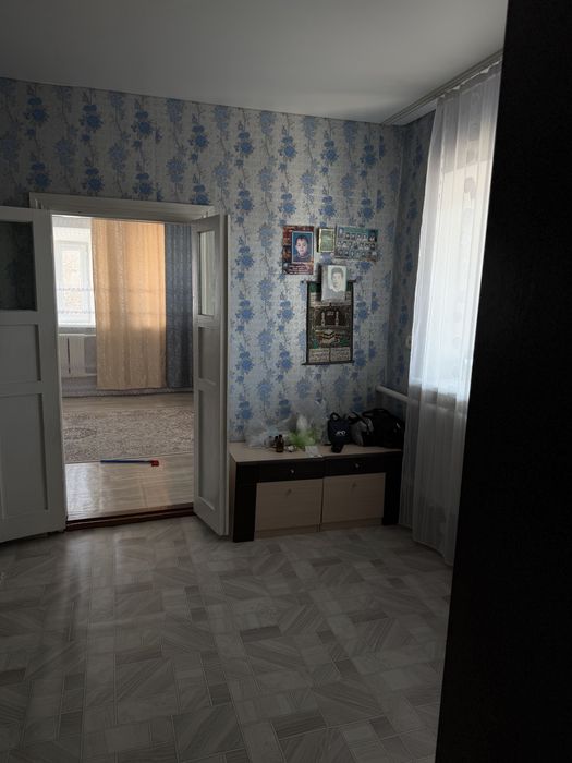 Продам дом 13 соток