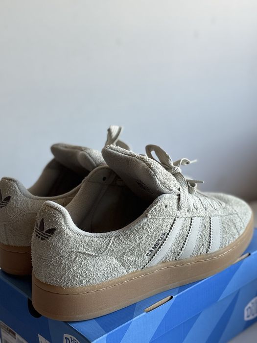 Adidas Campus 42 2/3
