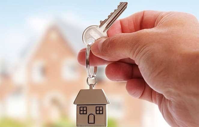 Сдаётся 1 комнатная квартира на длительный срок!