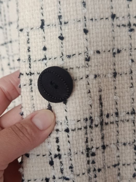 Продам очень красивое пальто