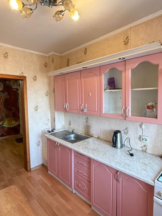 Продам 2 комнатную квартиру Драм театр