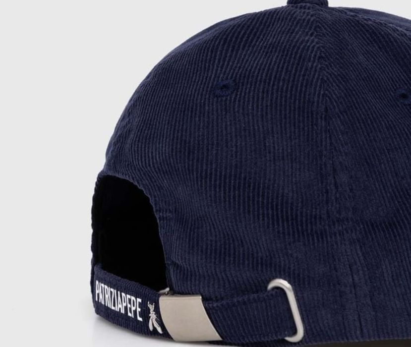 Patrizia Pepe  бейзболна шапка