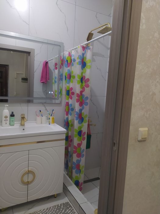 Продам дом. пос.Талапкер