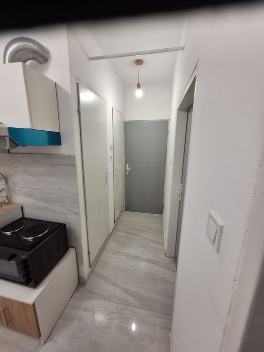 Дава се под наем  в София, Обеля 1 - 14 кв.м за 199.41 € - Снимка #8
