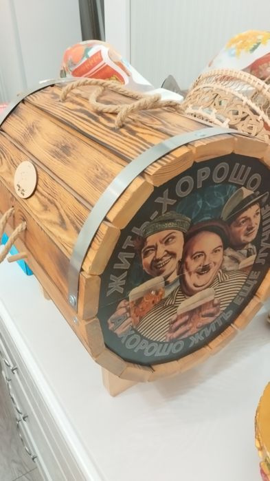 Продам мини бар.