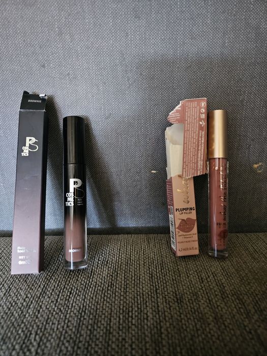 Червило PS cosmetics