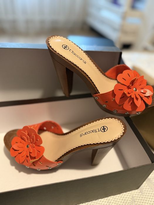 Качественная обувь не дорого