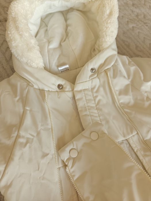 Продам комбинезон