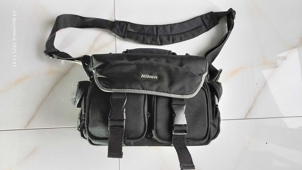 Vand  Camera video Sony Handycam NEX-VG30