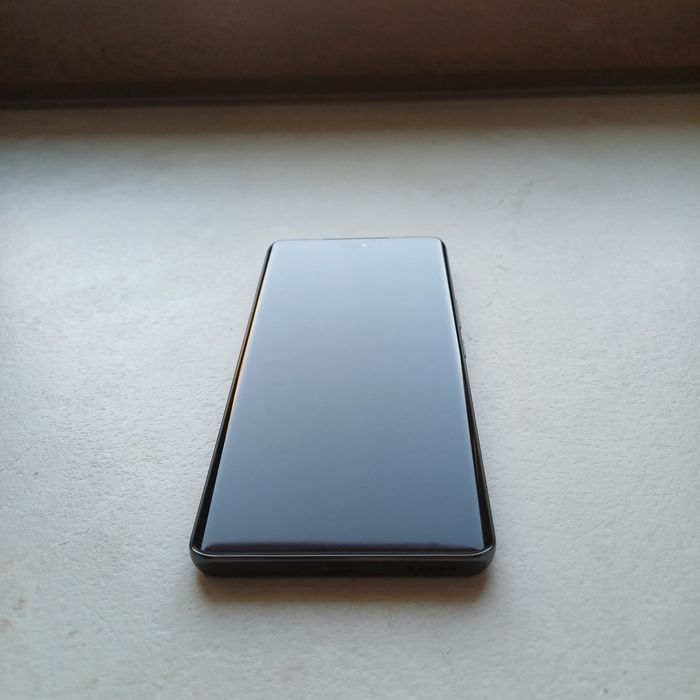 Vand Huawei Magic 7 lite