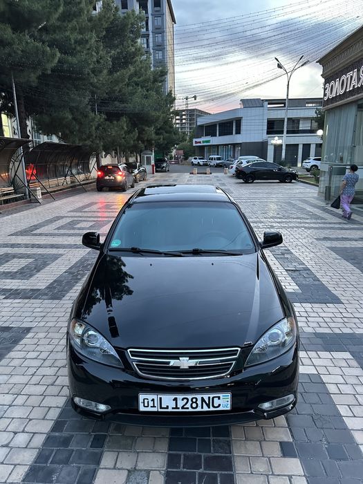Jentra 2022 3 pozitsa elegant plus full
