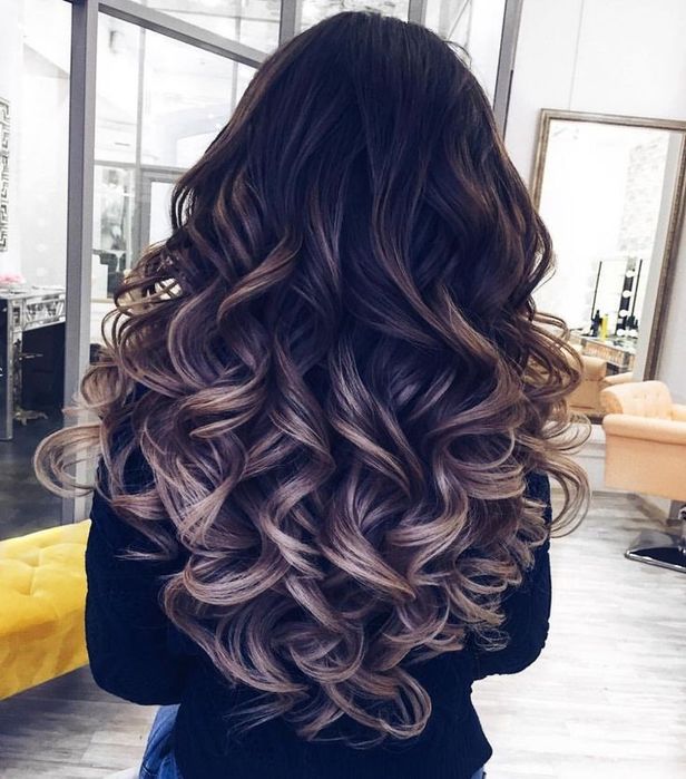 Акция !!Макияж на дому с выездом, локоны по 250 тыс