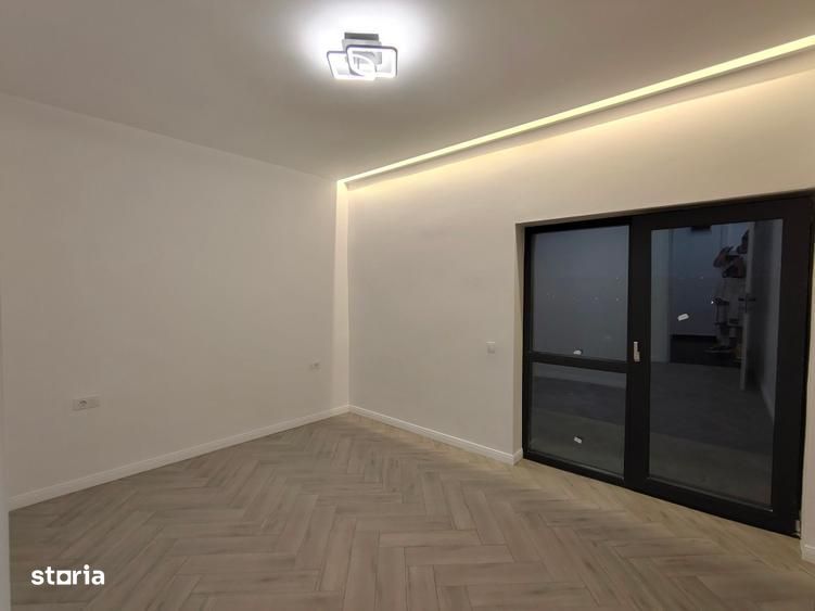 Case individuale premium 3 minute Moldova Mall complex privat!
