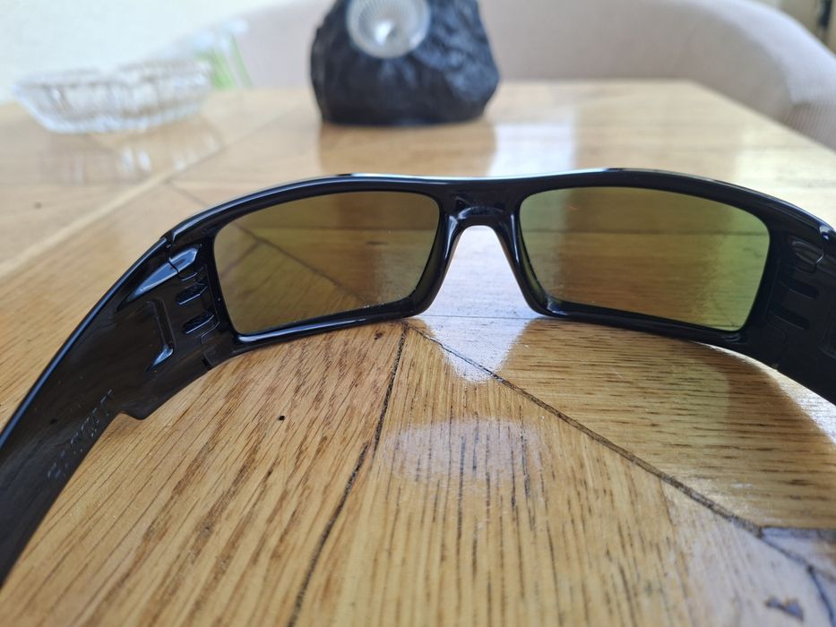 Oakley gas can слънчеви очила