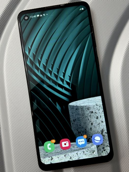 Продам Samsung A21s