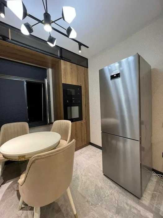 Аренда кв ЖК Nice Villas круг Рохат 2/4/9 ро-н Яшнабадский