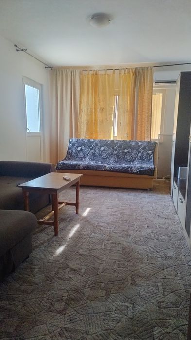 Închiriez apartament cu doua camere în Slatina Olt