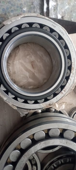 Продам Подшипники