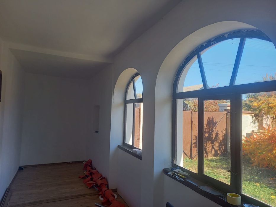 Casa de vânzare în nadlac