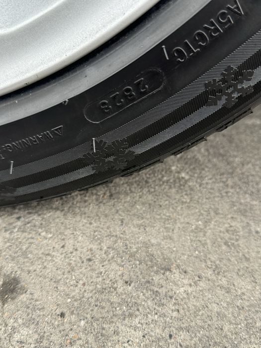 Продам легендарные диски