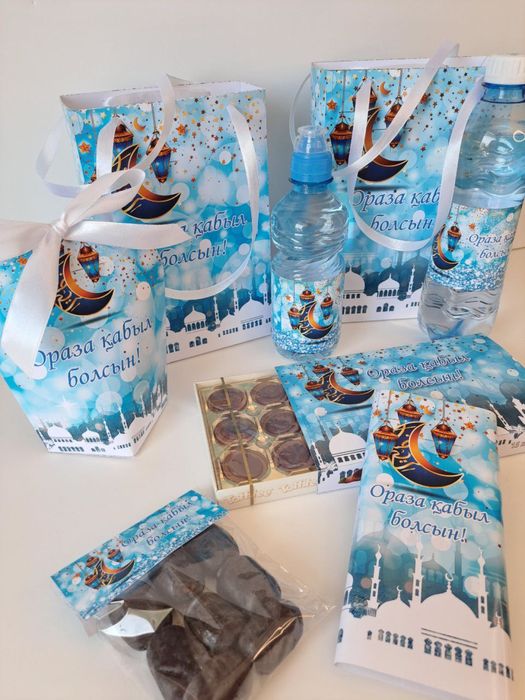 Бейнелі жайнамаз