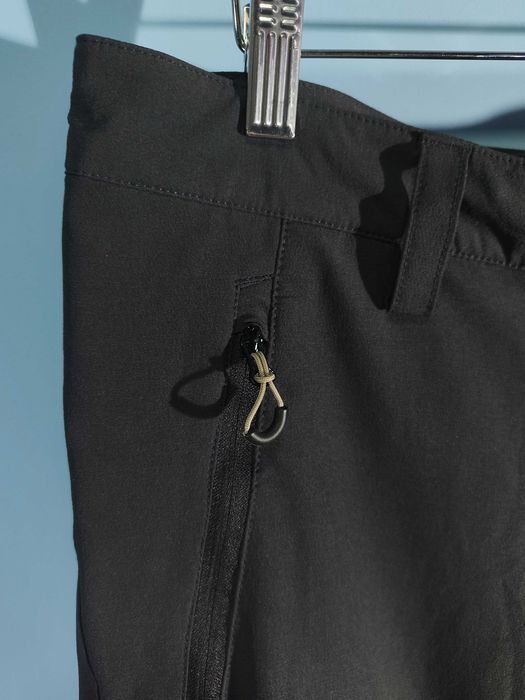 NORHEIM SoftShell Долнище/Мъжко M/L