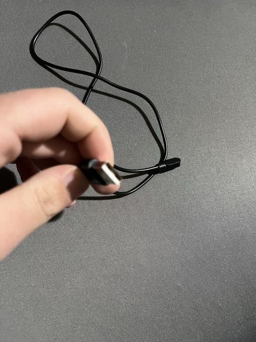 Смарт часовник……