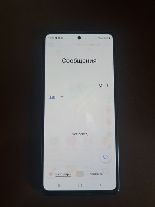 Самсунг с20фе 128