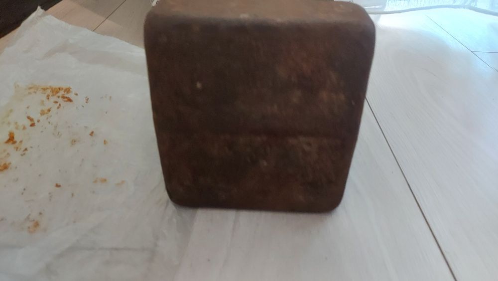 Продается гиря двацать килограмм