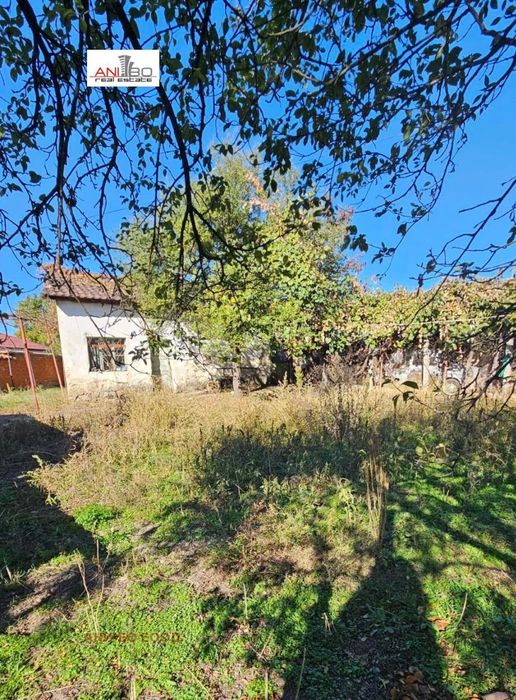 Продава се Къща в Златица - 128 кв.м за 563 €/кв.м - Снимка #2